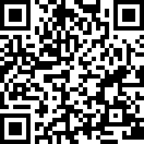 开云手机官方版在线入口手机版