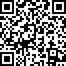 开云手机官方版在线入口手机版