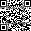 开云手机官方版在线入口手机版