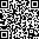 开云手机官方版在线入口手机版