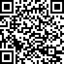 开云手机官方版在线入口手机版