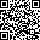 开云手机官方版在线入口手机版