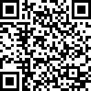 开云手机官方版在线入口手机版