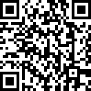 开云手机官方版在线入口手机版