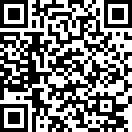 开云手机官方版在线入口手机版