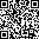 开云手机官方版在线入口手机版