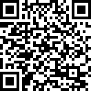 开云手机官方版在线入口手机版