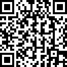 开云手机官方版在线入口手机版