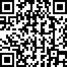 开云手机官方版在线入口手机版