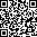 开云手机官方版在线入口手机版