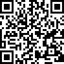 开云手机官方版在线入口手机版