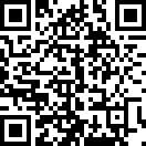 开云手机官方版在线入口手机版