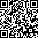 开云手机官方版在线入口手机版