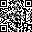 开云手机官方版在线入口手机版