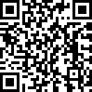 开云手机官方版在线入口手机版