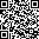 开云手机官方版在线入口手机版