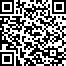 开云手机官方版在线入口手机版