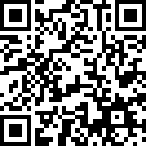 开云手机官方版在线入口手机版