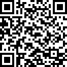 开云手机官方版在线入口手机版