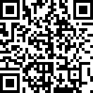 开云手机官方版在线入口手机版