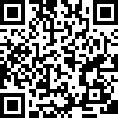 开云手机官方版在线入口手机版