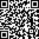 开云手机官方版在线入口手机版