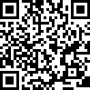 开云手机官方版在线入口手机版