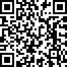 开云手机官方版在线入口手机版