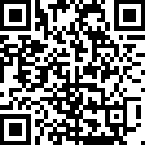 开云手机官方版在线入口手机版