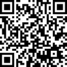 开云手机官方版在线入口手机版