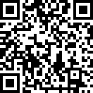 开云手机官方版在线入口手机版