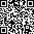 开云手机官方版在线入口手机版