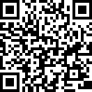 开云手机官方版在线入口手机版