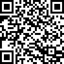 开云手机官方版在线入口手机版