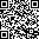 开云手机官方版在线入口手机版