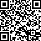 开云手机官方版在线入口手机版