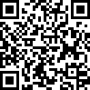 开云手机官方版在线入口手机版