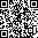 开云手机官方版在线入口手机版