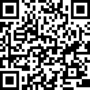 开云手机官方版在线入口手机版