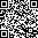 开云手机官方版在线入口手机版