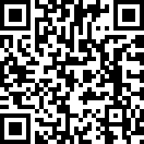 开云手机官方版在线入口手机版