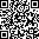 开云手机官方版在线入口手机版