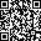 开云手机官方版在线入口手机版