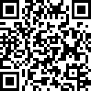 开云手机官方版在线入口手机版