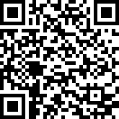 开云手机官方版在线入口手机版