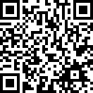 开云手机官方版在线入口手机版