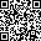 开云手机官方版在线入口手机版