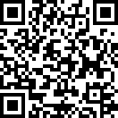 开云手机官方版在线入口手机版