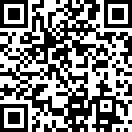 开云手机官方版在线入口手机版