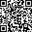 开云手机官方版在线入口手机版